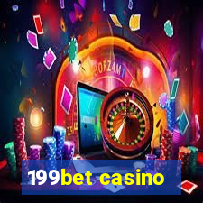 199bet casino